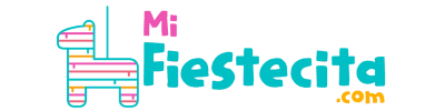 logo-mifiestecita